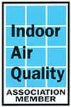 Indoor Air Quality
