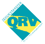 QRV