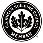 US Green Building Council