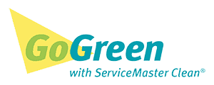 GoGreen