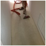 Condo Water Damage Cleanup