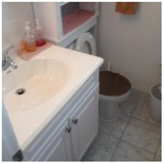 Water Damage Fort Myers 5
