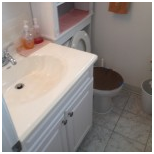 Water Damage Fort Myers 4