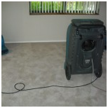 Water Damage Fort Myers 2