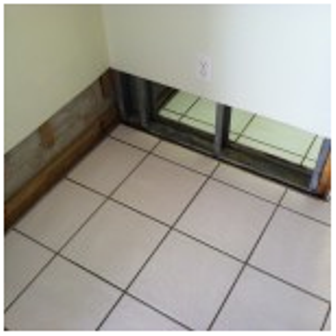 Water Damage Cleaning 5
