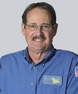 Jack Hinkle