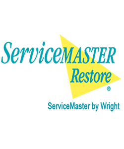 ServiceMaster