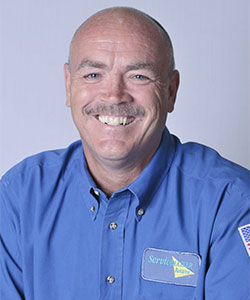 Tim Scott